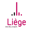 Ville de Liège