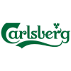 Carlsberg