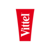 Vittel