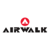 Airwalk