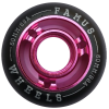 Famus Wheels