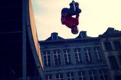 Mons2