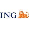 ING