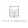 Ville d'Andenne