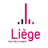 Ville de Liège
