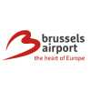 Brussels airport