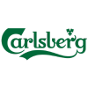 Carlsberg