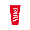Vittel