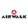 Airwalk